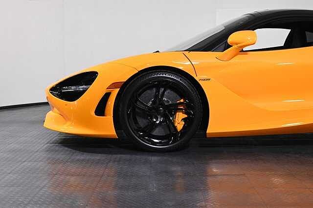 750S