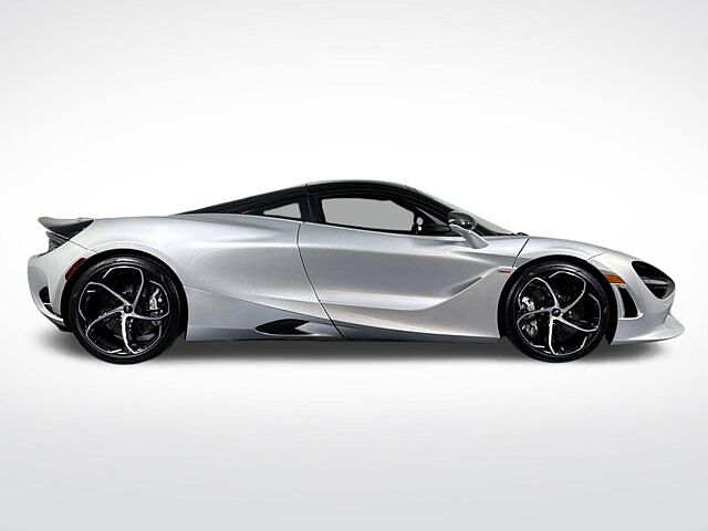 750S