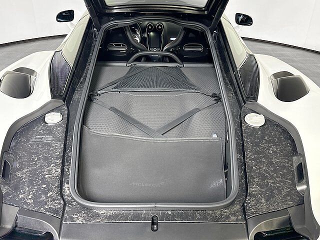 GTS