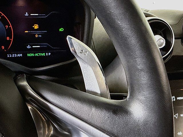 GT