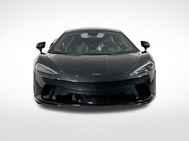 GT