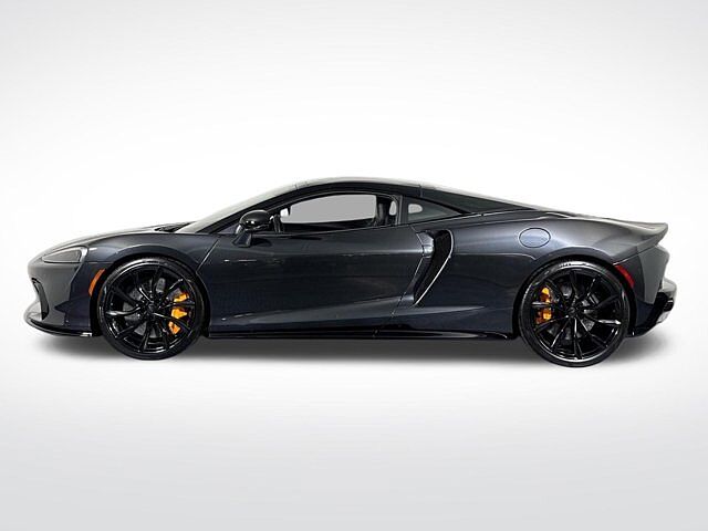 GTS