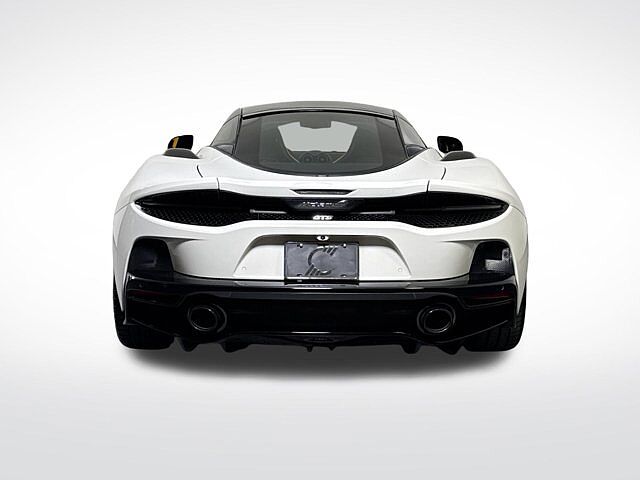 GTS