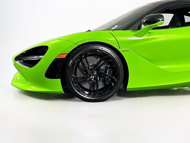 750S