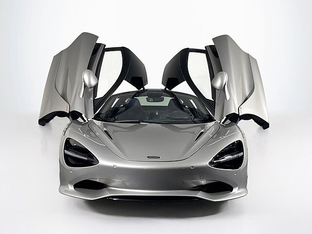 750S