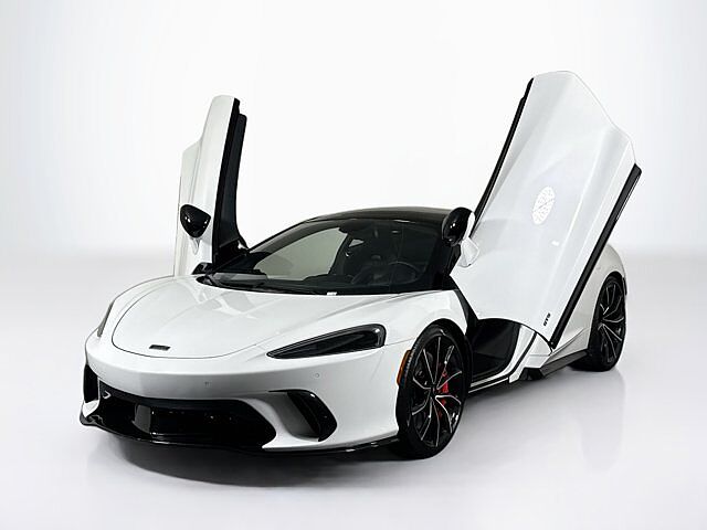 GTS