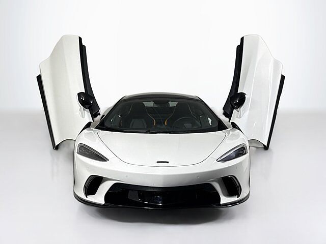 GTS