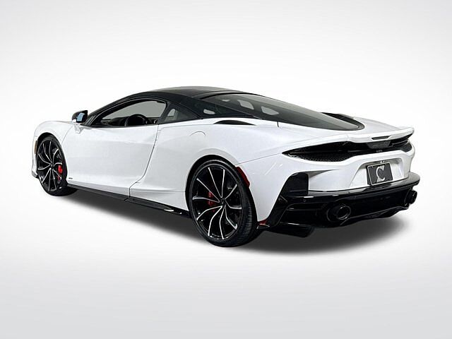 GTS