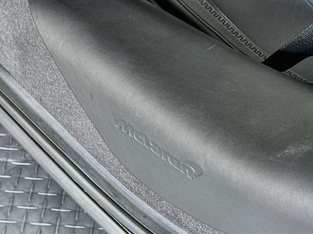750S Spider - 750S Spider -