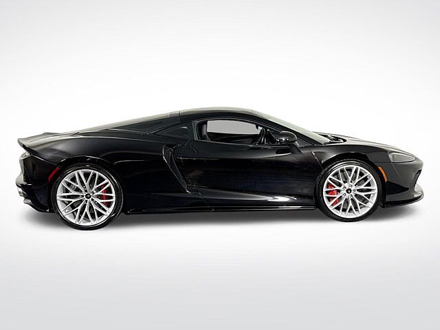 GT