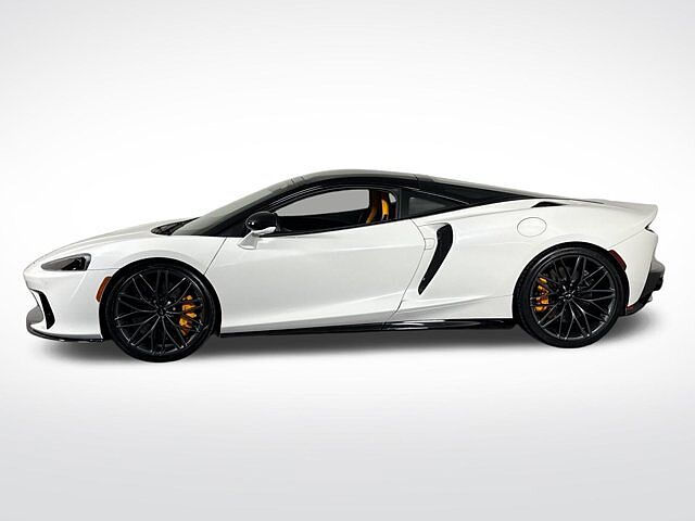 GTS