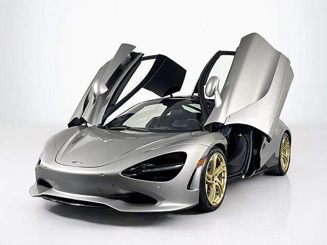 750S