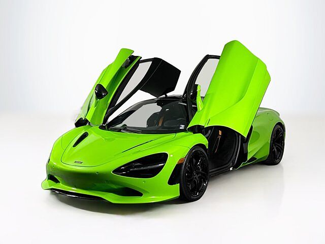 750S