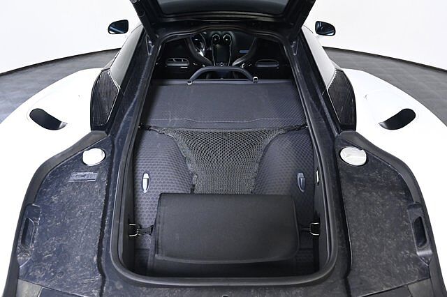 GT