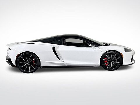 mclaren-vehicle-image