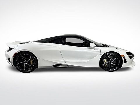 mclaren-vehicle-image