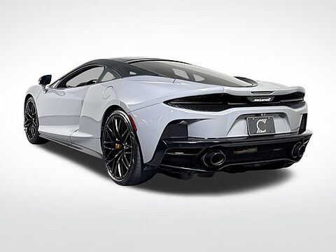 mclaren-vehicle-image