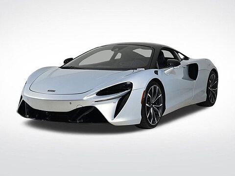 mclaren-vehicle-image