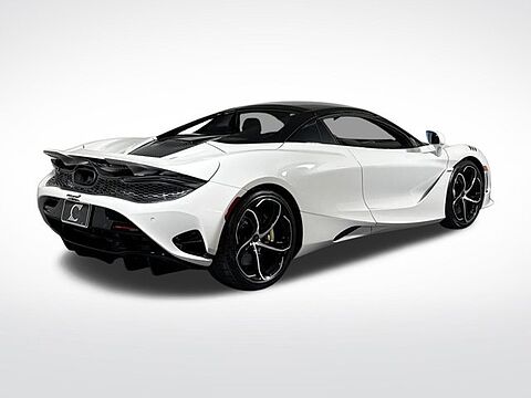 mclaren-vehicle-image