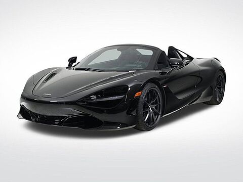 mclaren-vehicle-image
