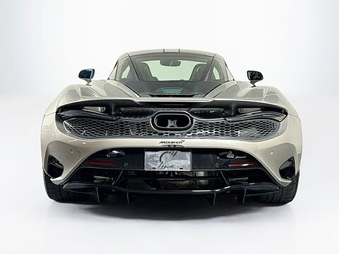 mclaren-vehicle-image