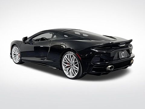 mclaren-vehicle-image