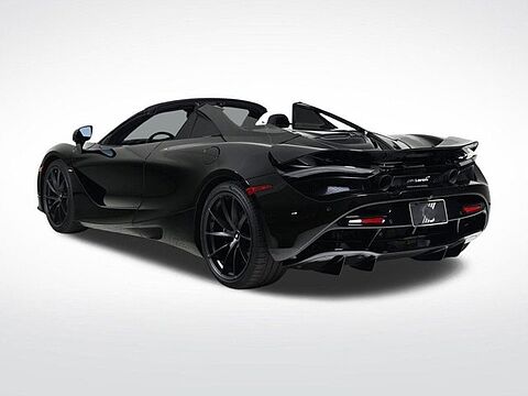 mclaren-vehicle-image