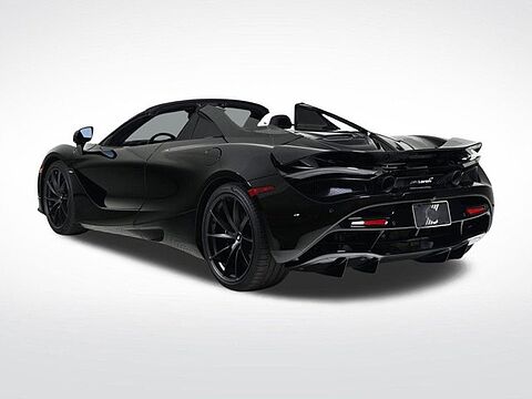 mclaren-vehicle-image