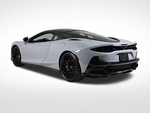 mclaren-vehicle-image