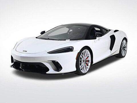 mclaren-vehicle-image