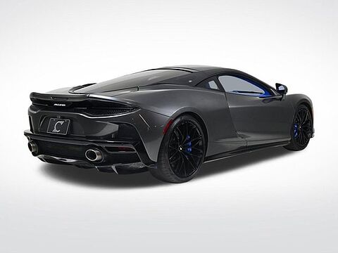 mclaren-vehicle-image