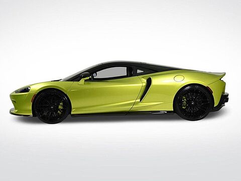 mclaren-vehicle-image