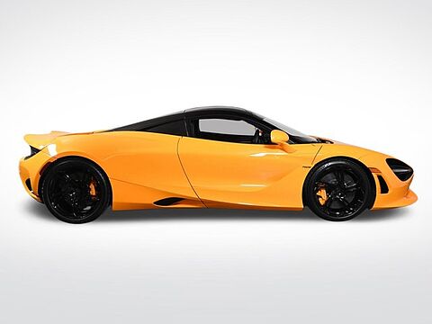 mclaren-vehicle-image