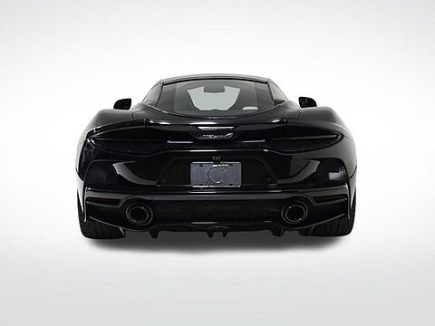 mclaren-vehicle-image