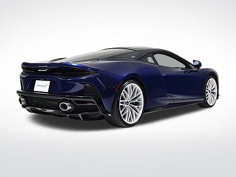 mclaren-vehicle-image