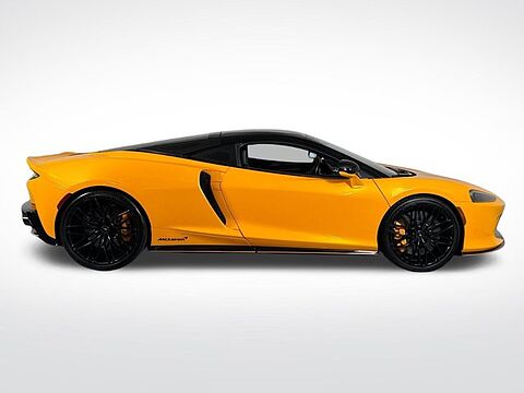 mclaren-vehicle-image