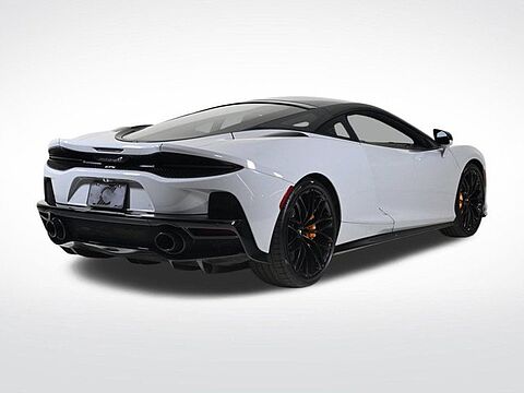 mclaren-vehicle-image