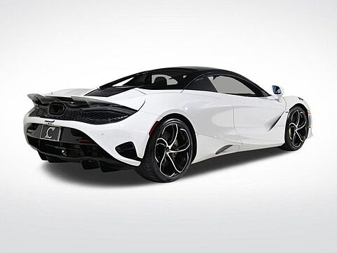 mclaren-vehicle-image