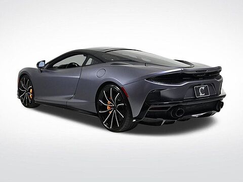 mclaren-vehicle-image