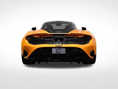 mclaren-vehicle-image