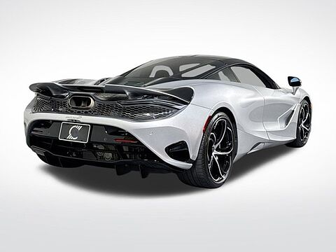 mclaren-vehicle-image