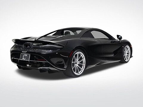 mclaren-vehicle-image