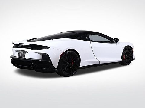 mclaren-vehicle-image