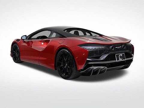 mclaren-vehicle-image