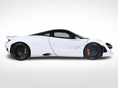 mclaren-vehicle-image