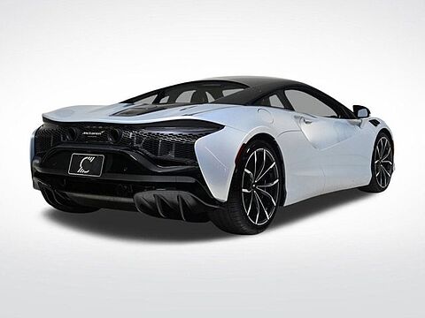 mclaren-vehicle-image