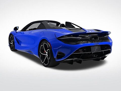 mclaren-vehicle-image