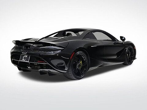 mclaren-vehicle-image