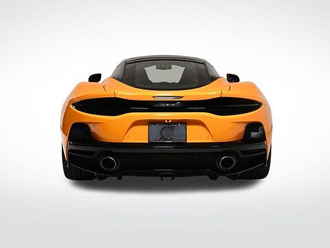 mclaren-vehicle-image