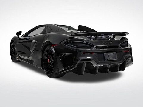mclaren-vehicle-image